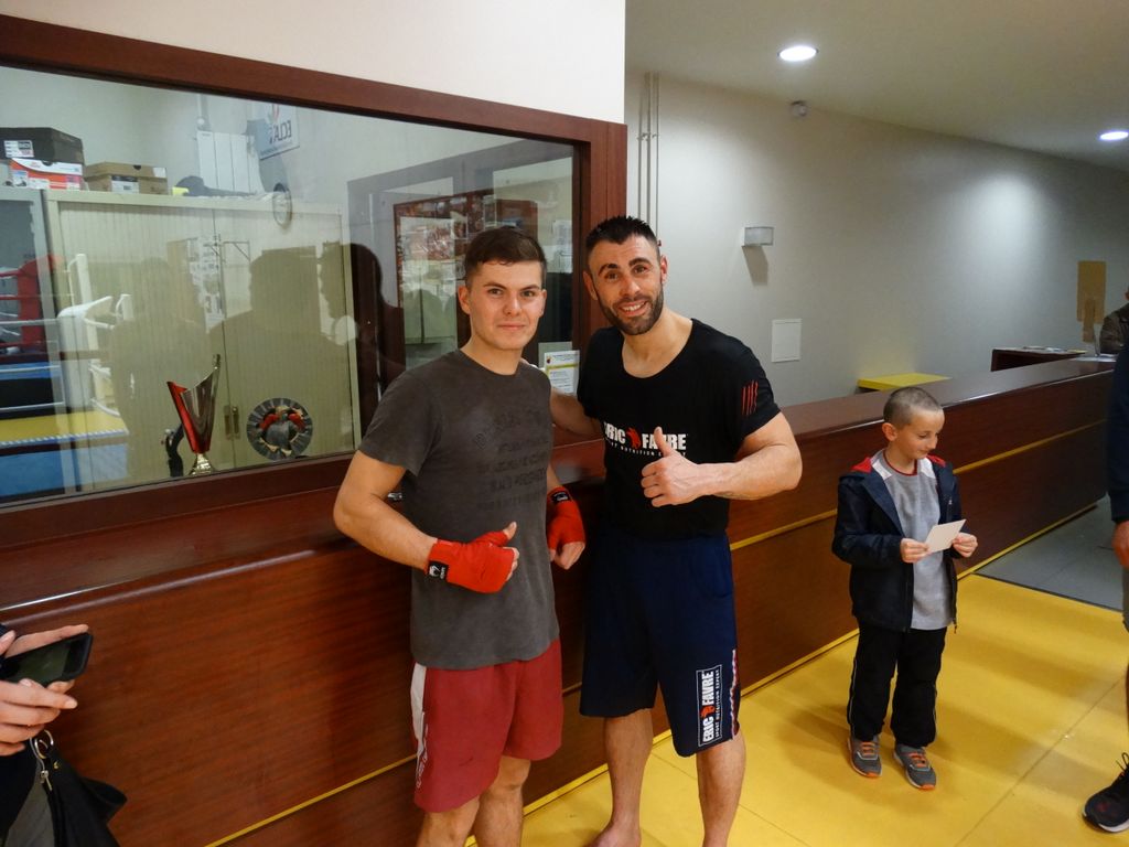 Entrainement avec Yoann Lidon ,octobre 2016 - Energy Fight Club dsc03002.jpg (large)
