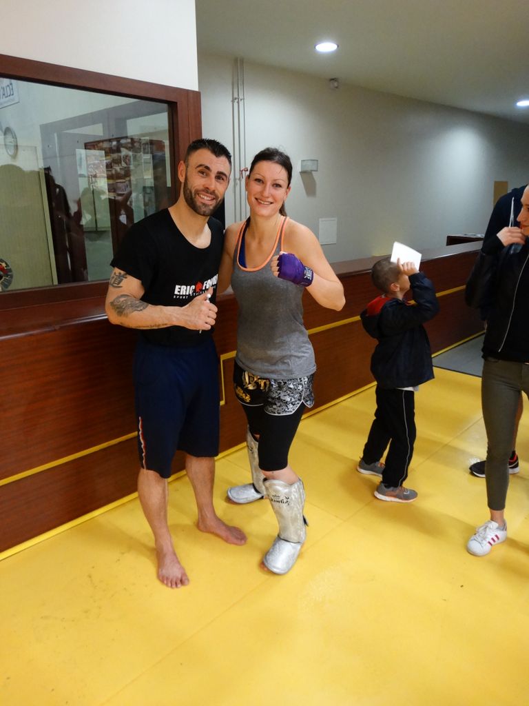 Entrainement avec Yoann Lidon ,octobre 2016 - Energy Fight Club dsc03004.jpg (large)