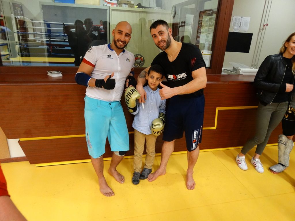 Entrainement avec Yoann Lidon ,octobre 2016 - Energy Fight Club dsc03005.jpg (large)