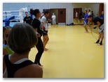 Entrainement avec Yoann Lidon ,octobre 2016 - Energy Fight Club: dsc02786.jpg