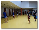 Entrainement avec Yoann Lidon ,octobre 2016 - Energy Fight Club: dsc02787.jpg