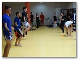 Entrainement avec Yoann Lidon ,octobre 2016 - Energy Fight Club: dsc02788.jpg