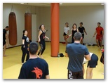 Entrainement avec Yoann Lidon ,octobre 2016 - Energy Fight Club: dsc02789.jpg