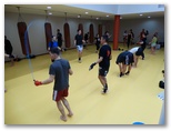 Entrainement avec Yoann Lidon ,octobre 2016 - Energy Fight Club: dsc02790.jpg