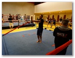 Entrainement avec Yoann Lidon ,octobre 2016 - Energy Fight Club: dsc02797.jpg