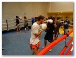 Entrainement avec Yoann Lidon ,octobre 2016 - Energy Fight Club: dsc02799.jpg