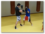 Entrainement avec Yoann Lidon ,octobre 2016 - Energy Fight Club: dsc02800.jpg