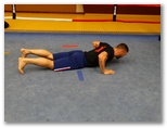 Entrainement avec Yoann Lidon ,octobre 2016 - Energy Fight Club: dsc02801.jpg