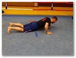 Entrainement avec Yoann Lidon ,octobre 2016 - Energy Fight Club: dsc02802.jpg
