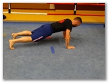Entrainement avec Yoann Lidon ,octobre 2016 - Energy Fight Club: dsc02805.jpg