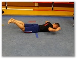 Entrainement avec Yoann Lidon ,octobre 2016 - Energy Fight Club: dsc02809.jpg