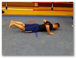 Entrainement avec Yoann Lidon ,octobre 2016 - Energy Fight Club: dsc02810.jpg