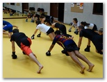 Entrainement avec Yoann Lidon ,octobre 2016 - Energy Fight Club: dsc02811.jpg