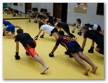 Entrainement avec Yoann Lidon ,octobre 2016 - Energy Fight Club: dsc02814.jpg