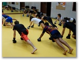 Entrainement avec Yoann Lidon ,octobre 2016 - Energy Fight Club: dsc02815.jpg