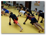 Entrainement avec Yoann Lidon ,octobre 2016 - Energy Fight Club: dsc02816.jpg