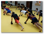 Entrainement avec Yoann Lidon ,octobre 2016 - Energy Fight Club: dsc02817.jpg