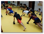 Entrainement avec Yoann Lidon ,octobre 2016 - Energy Fight Club: dsc02818.jpg