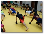 Entrainement avec Yoann Lidon ,octobre 2016 - Energy Fight Club: dsc02819.jpg