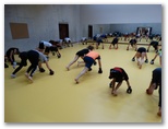 Entrainement avec Yoann Lidon ,octobre 2016 - Energy Fight Club: dsc02821.jpg
