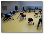 Entrainement avec Yoann Lidon ,octobre 2016 - Energy Fight Club: dsc02822.jpg