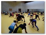 Entrainement avec Yoann Lidon ,octobre 2016 - Energy Fight Club: dsc02824.jpg
