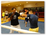 Entrainement avec Yoann Lidon ,octobre 2016 - Energy Fight Club: dsc02825.jpg
