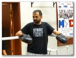 Entrainement avec Yoann Lidon ,octobre 2016 - Energy Fight Club: dsc02826.jpg