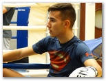 Entrainement avec Yoann Lidon ,octobre 2016 - Energy Fight Club: dsc02827.jpg