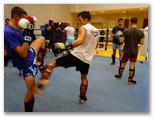 Entrainement avec Yoann Lidon ,octobre 2016 - Energy Fight Club: dsc02828.jpg