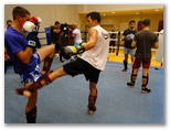 Entrainement avec Yoann Lidon ,octobre 2016 - Energy Fight Club: dsc02829.jpg