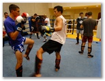Entrainement avec Yoann Lidon ,octobre 2016 - Energy Fight Club: dsc02830.jpg