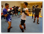 Entrainement avec Yoann Lidon ,octobre 2016 - Energy Fight Club: dsc02831.jpg