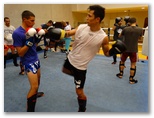 Entrainement avec Yoann Lidon ,octobre 2016 - Energy Fight Club: dsc02832.jpg