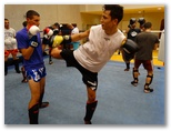 Entrainement avec Yoann Lidon ,octobre 2016 - Energy Fight Club: dsc02833.jpg