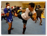 Entrainement avec Yoann Lidon ,octobre 2016 - Energy Fight Club: dsc02834.jpg