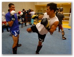 Entrainement avec Yoann Lidon ,octobre 2016 - Energy Fight Club: dsc02835.jpg