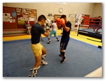 Entrainement avec Yoann Lidon ,octobre 2016 - Energy Fight Club: dsc02837.jpg