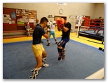 Entrainement avec Yoann Lidon ,octobre 2016 - Energy Fight Club: dsc02838.jpg