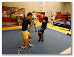 Entrainement avec Yoann Lidon ,octobre 2016 - Energy Fight Club: dsc02839.jpg
