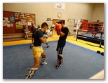 Entrainement avec Yoann Lidon ,octobre 2016 - Energy Fight Club: dsc02841.jpg