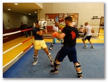 Entrainement avec Yoann Lidon ,octobre 2016 - Energy Fight Club: dsc02842.jpg