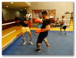 Entrainement avec Yoann Lidon ,octobre 2016 - Energy Fight Club: dsc02843.jpg