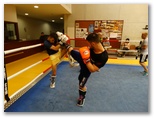 Entrainement avec Yoann Lidon ,octobre 2016 - Energy Fight Club: dsc02845.jpg