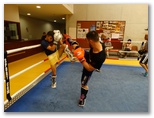 Entrainement avec Yoann Lidon ,octobre 2016 - Energy Fight Club: dsc02846.jpg