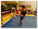 Entrainement avec Yoann Lidon ,octobre 2016 - Energy Fight Club: dsc02847.jpg