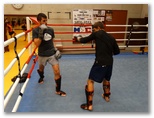 Entrainement avec Yoann Lidon ,octobre 2016 - Energy Fight Club: dsc02848.jpg
