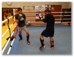 Entrainement avec Yoann Lidon ,octobre 2016 - Energy Fight Club: dsc02849.jpg
