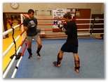 Entrainement avec Yoann Lidon ,octobre 2016 - Energy Fight Club: dsc02850.jpg