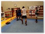Entrainement avec Yoann Lidon ,octobre 2016 - Energy Fight Club: dsc02851.jpg